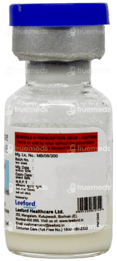 Predniwel A 40 Injection 1Ml Predniwel A 40 Injection 1Ml